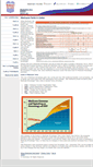 Mobile Screenshot of medicarepartguide.com